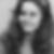 Photo de profil de Catherine Bertoli