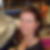 Photo de profil de Veronique Le Bruchec