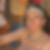 Photo de profil de Soraya Khouader