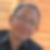 Photo de profil de Pascal Flanquart