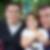 Photo de profil de Isabelle Morel