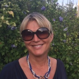 Photo de profil de Brigitte BESSON