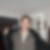 Photo de profil de Marie Buchert