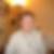 Photo de profil de Martin Hoertel