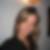 Photo de profil de Marie Baltet
