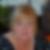 Photo de profil de Isabelle Lorent