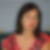 Photo de profil de Pascale Robin