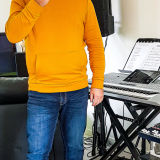 Photo de profil de Sandy Devos