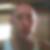 Photo de profil de Raymond Cousin