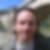 Photo de profil de Thierry Messant