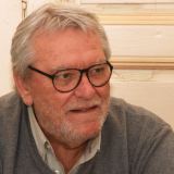 Photo de profil de Pierre Rodriguez