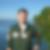 Photo de profil de Reynald Hinque