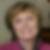 Photo de profil de Ariane Fouquet