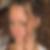 Photo de profil de Delphine Raimbert