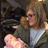 Photo de profil de Merienne Françoise