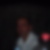 Photo de profil de Stephane Viaud