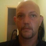 Photo de profil de Laurent Riolet