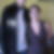 Photo de profil de Jessica Kieffer