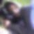 Photo de profil de Thomas Beaubrun