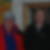 Photo de profil de Marcel Perotti