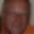 Photo de profil de Francis Chatry