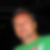 Photo de profil de Thierry Leblanc