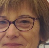 Photo de profil de Marie-Thérèse Langlois