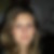 Photo de profil de Isabelle Richard