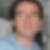 Photo de profil de Fabien Bouju