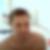 Photo de profil de Alexandre Bourdeaux