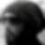 Photo de profil de Thierry Allamanno