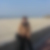Photo de profil de Patricia Legay