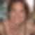 Photo de profil de Laetitia Lemiere