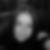 Photo de profil de Jeanne-Amélie Bouvier
