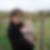 Photo de profil de Alexandre Poulain