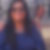 Photo de profil de Marie Pascale Rizzuti
