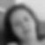 Photo de profil de Aurore Aigu