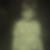 Photo de profil de Firmin Lerpiniere
