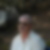 Photo de profil de Rene Bouchet