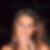 Photo de profil de Vanessa Voukotitch