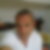 Photo de profil de Christophe Leclerc