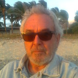 Photo de profil de Philippe Mathieu