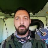 Photo de profil de Sébastien Gonzalez