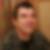 Photo de profil de Marc Taurisson