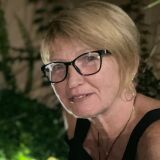 Photo de profil de Catherine Hebert