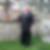 Photo de profil de Jean Marie Mathieu