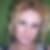 Photo de profil de Patricia Camusso