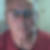 Photo de profil de Hans Jakowlew-Poisson