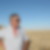Photo de profil de Philippe Alphonse