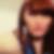Photo de profil de Morgane Cappelle